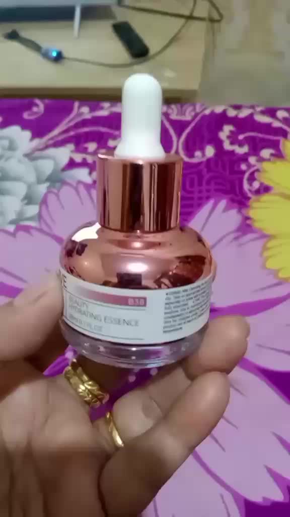 review image 9