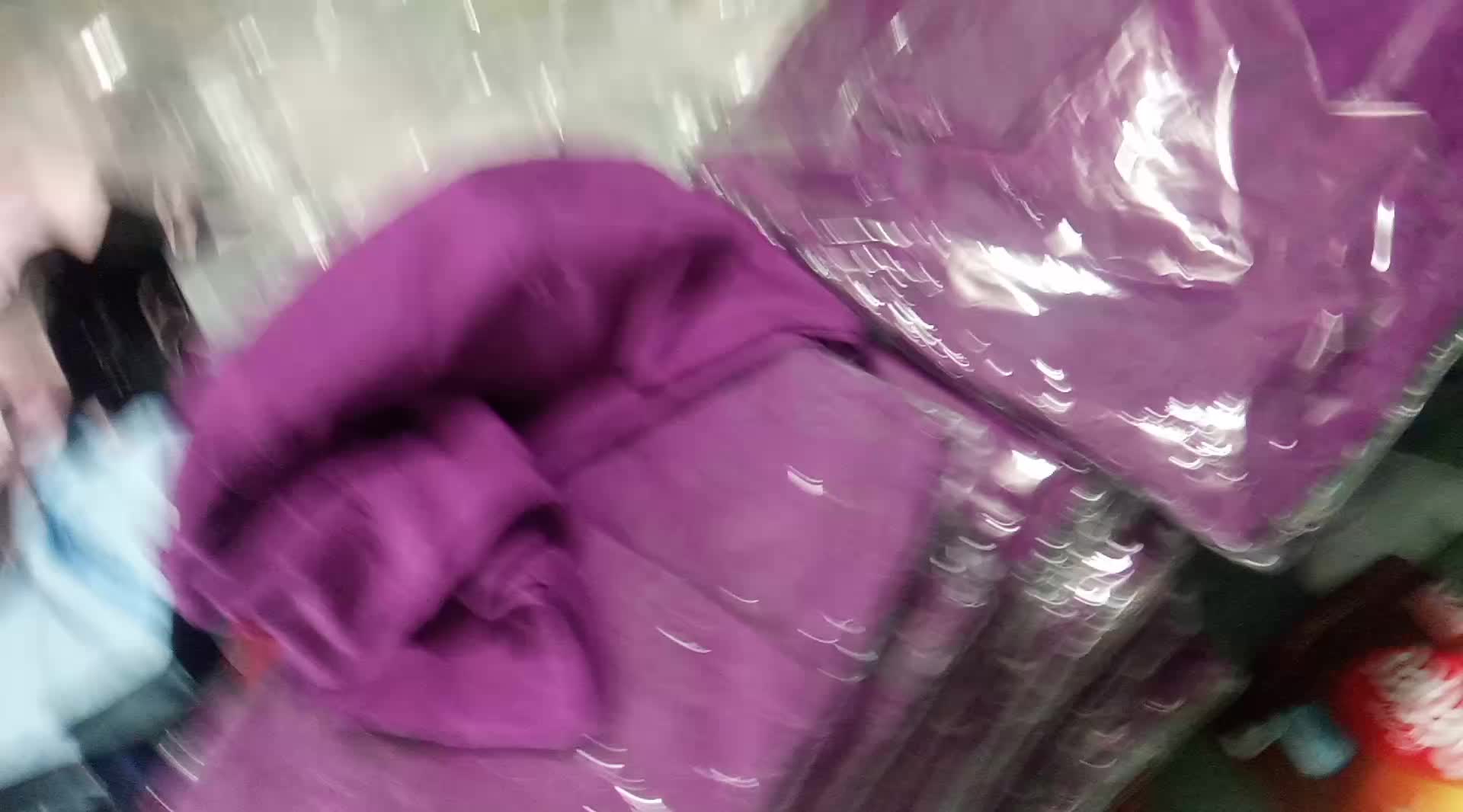 review image 13