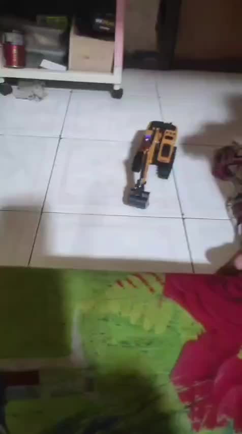 review image 3