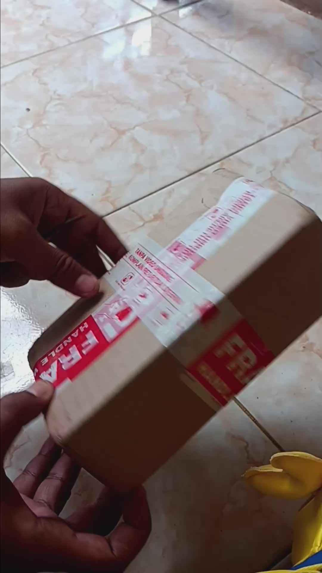 review image 1