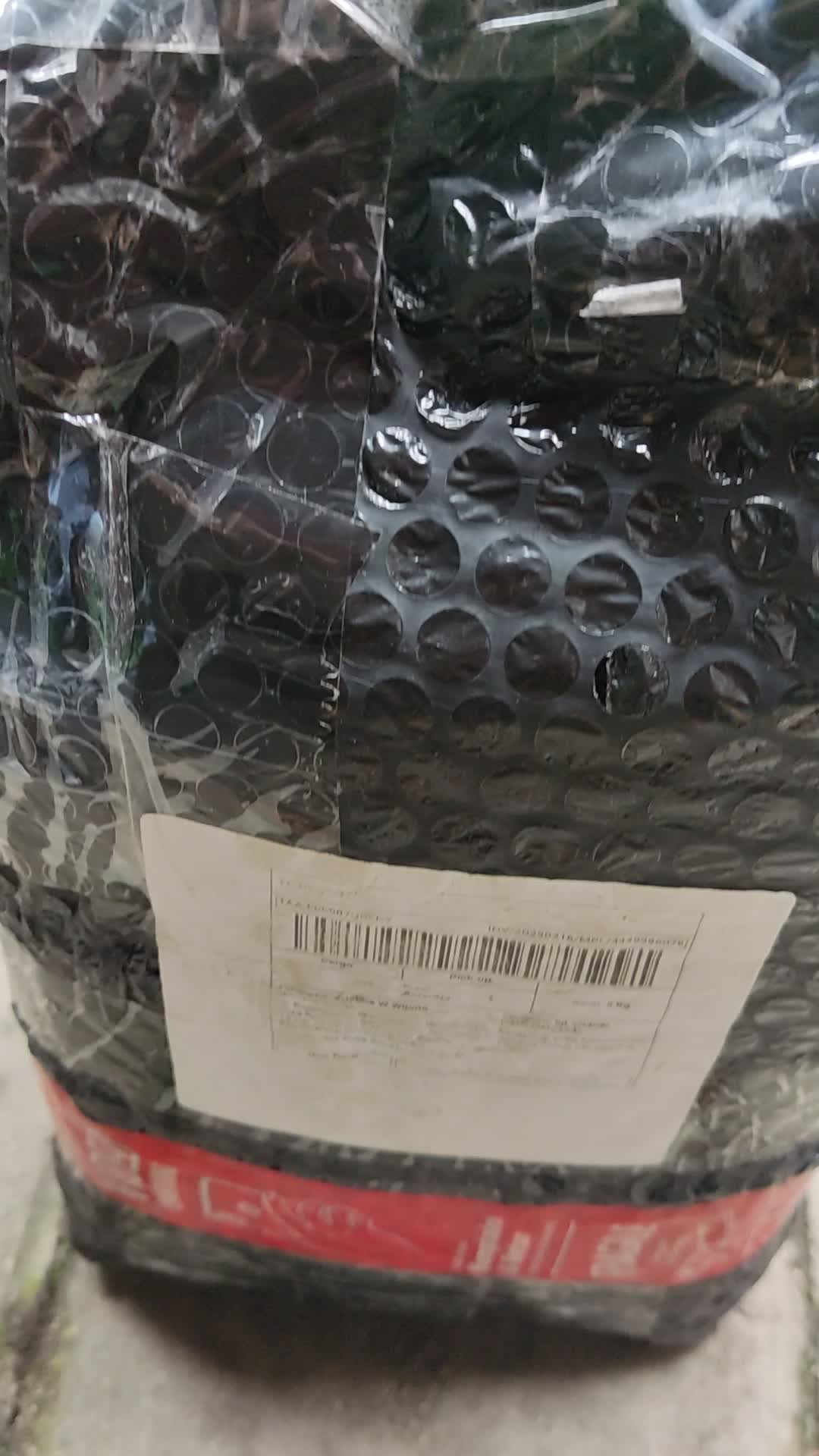 review image 8