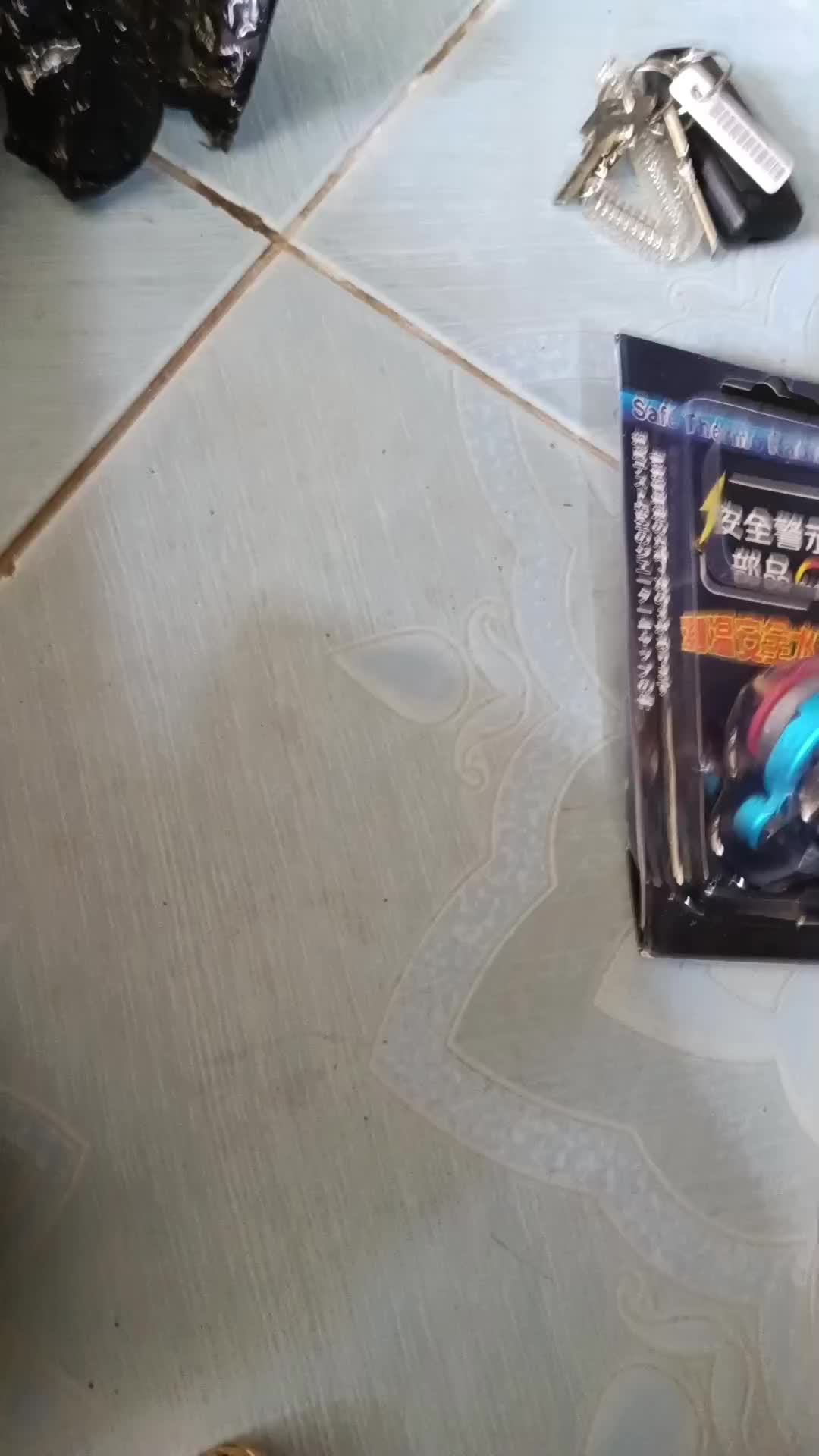 review image 2