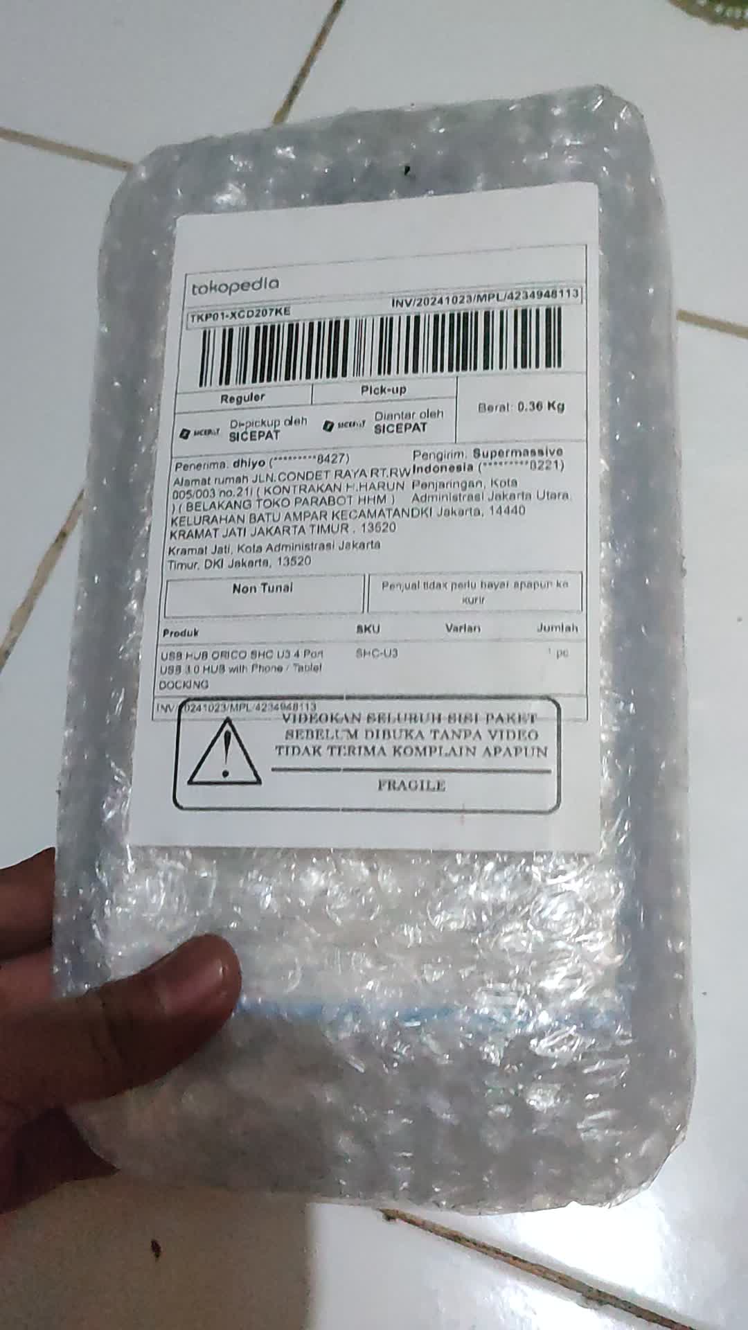 review image 10