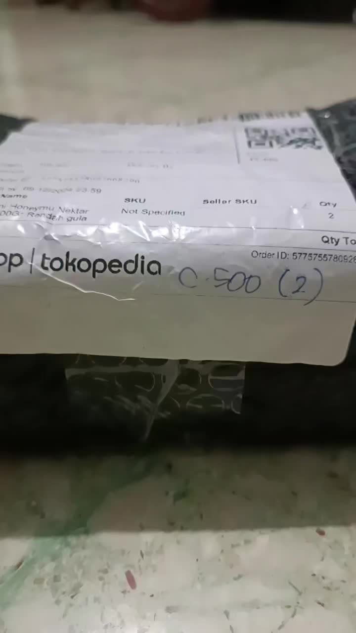 review image 11