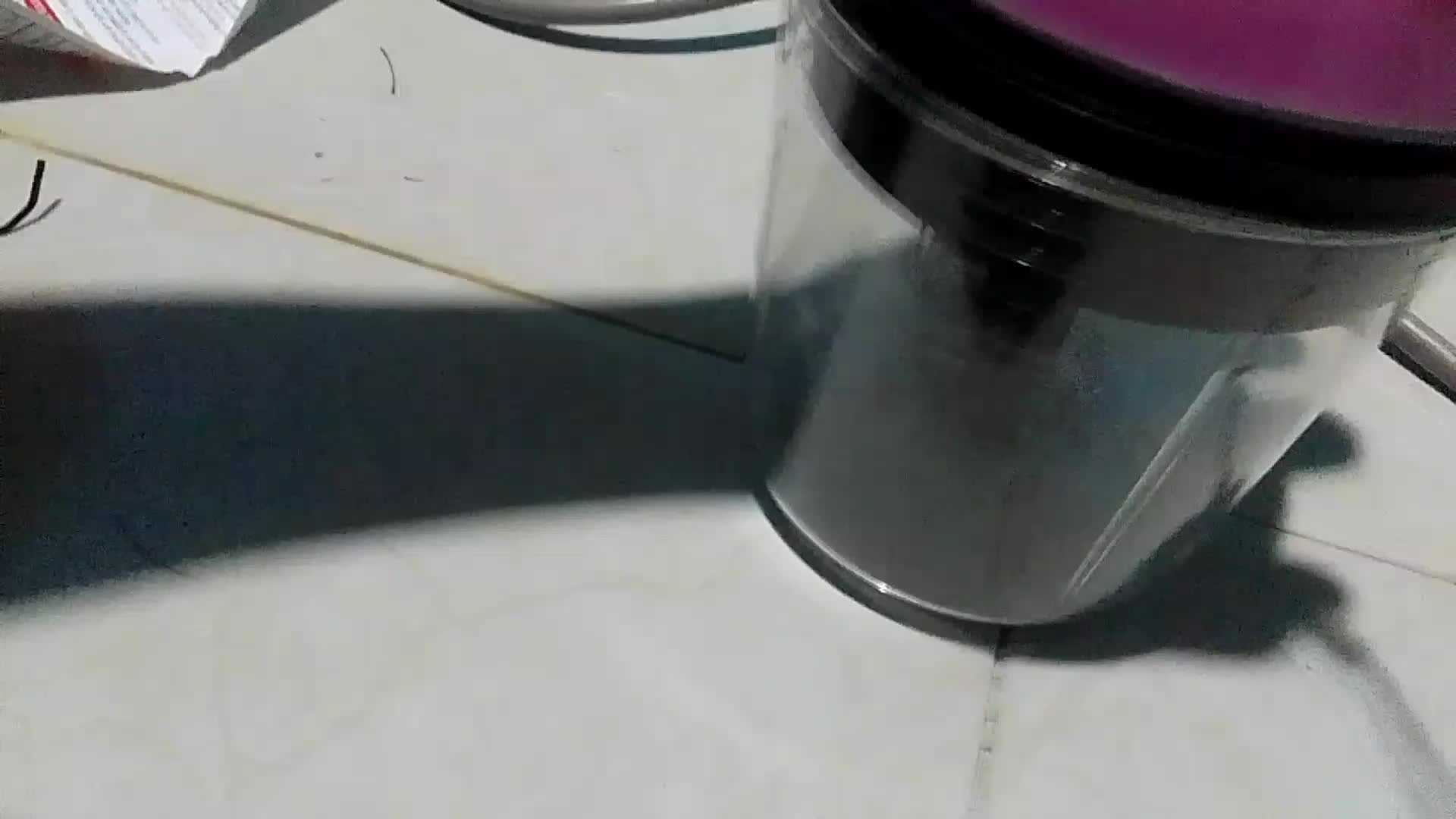 review image 9