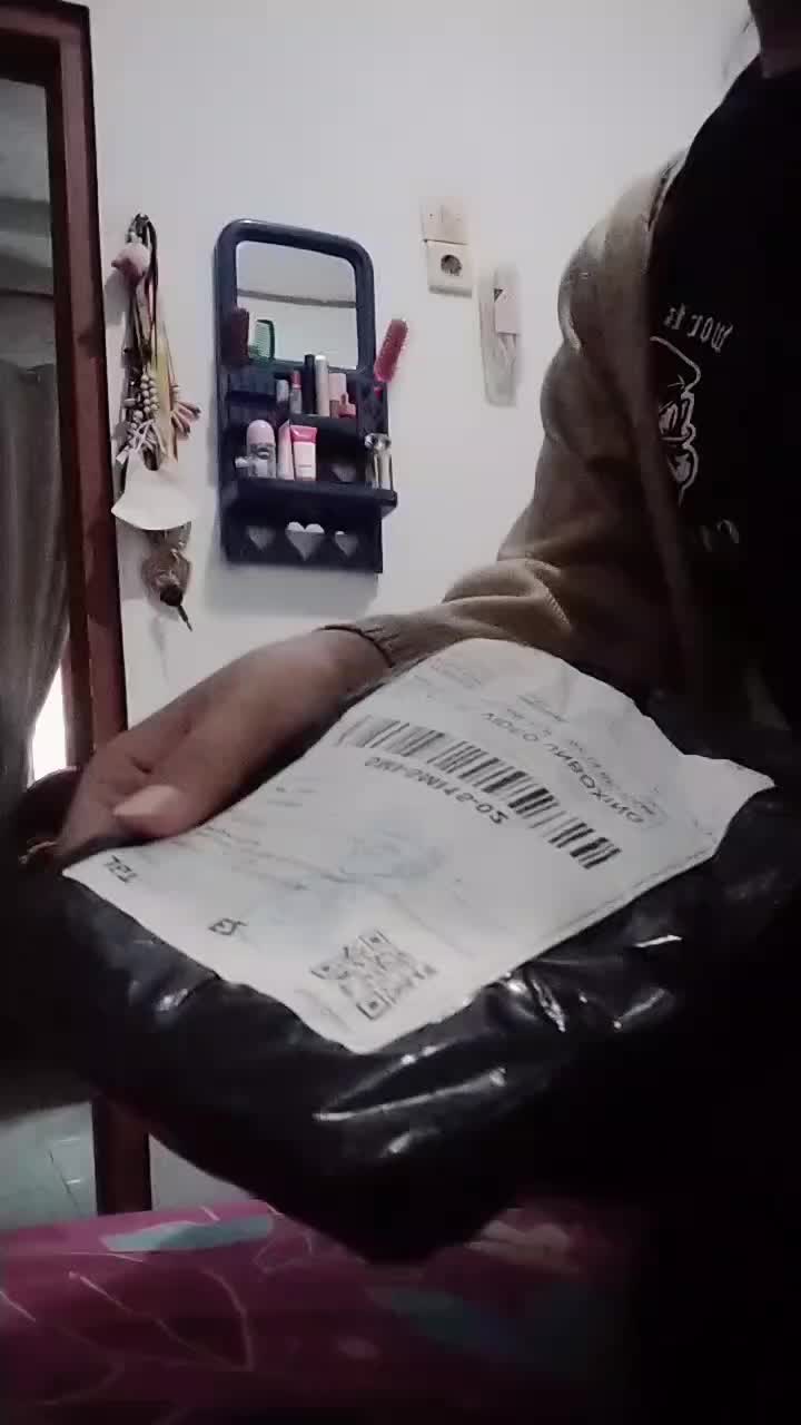 review image 4