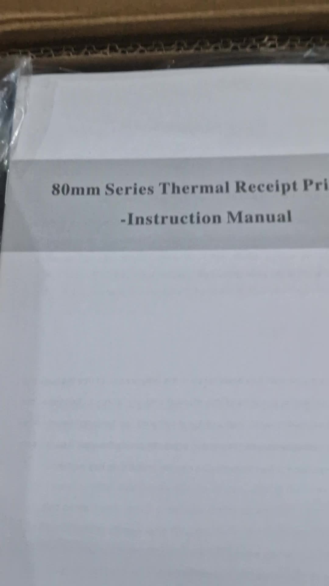 review image 10