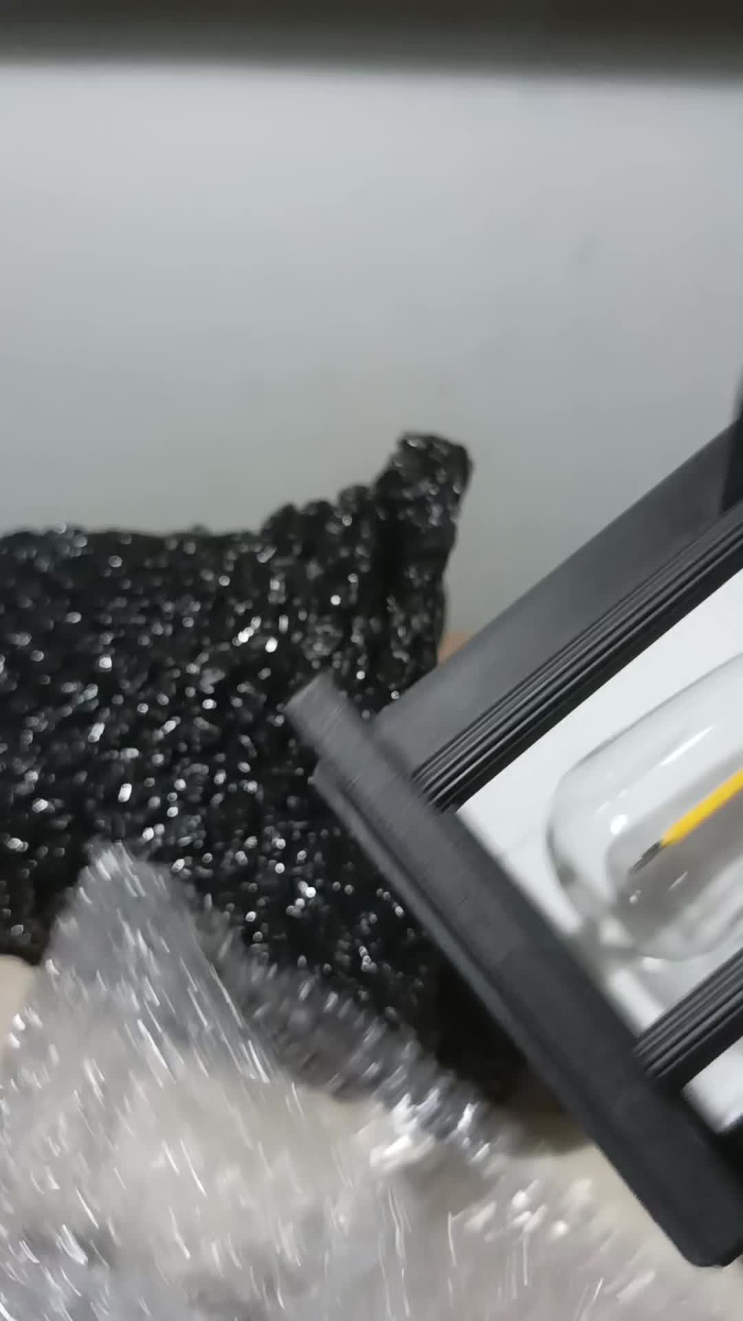 review image 4