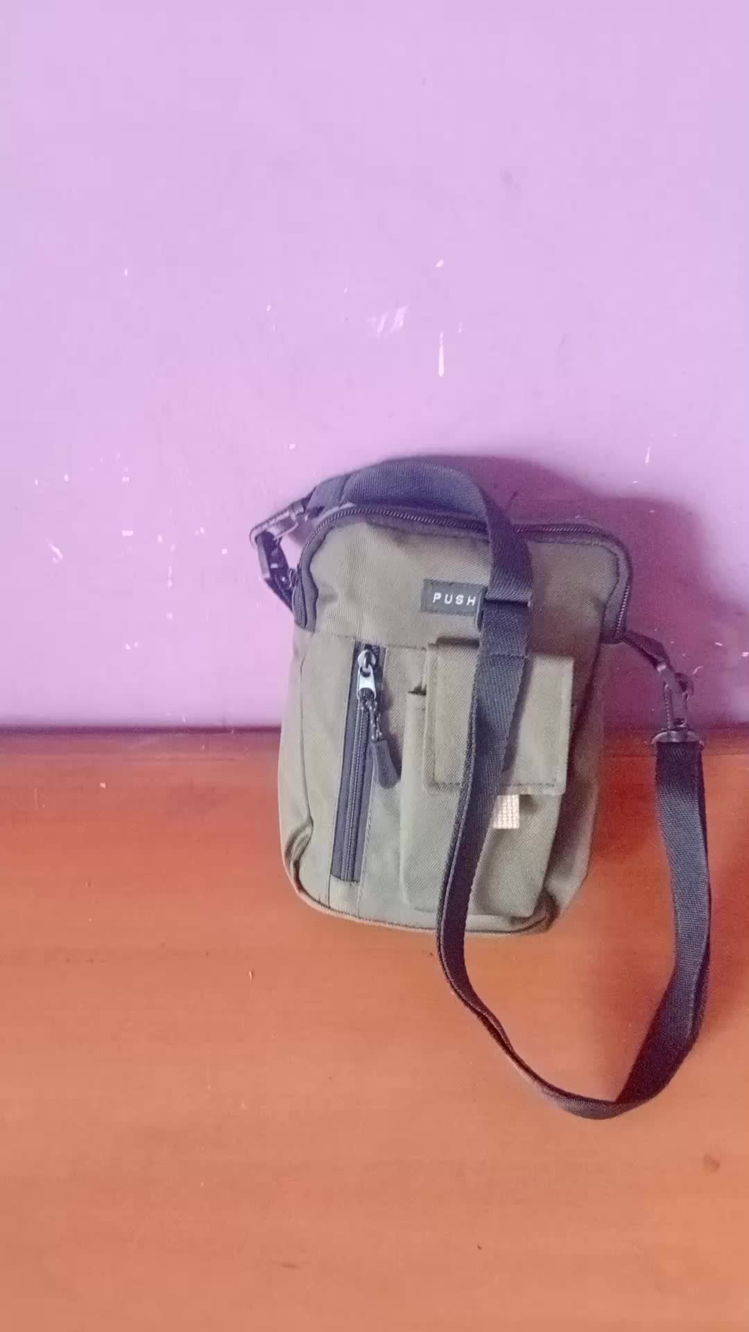 review image 9