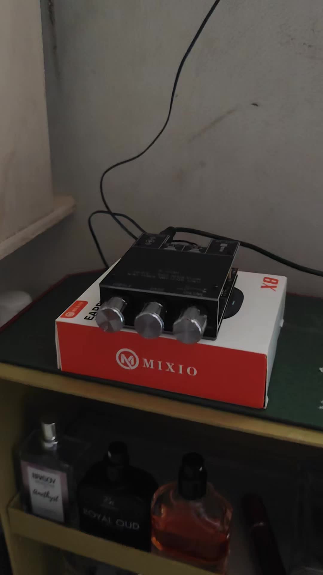 review image 11
