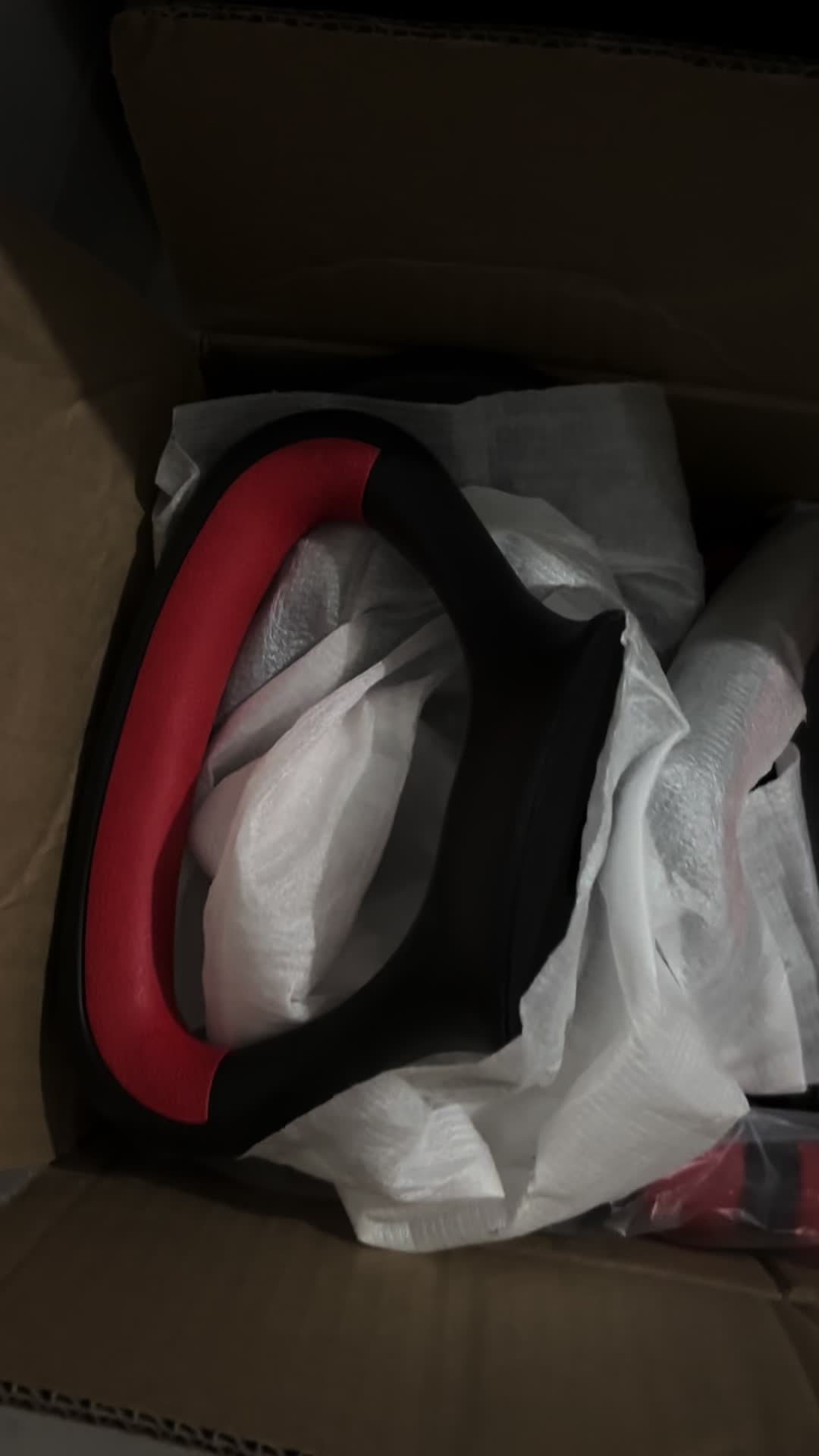 review image 0