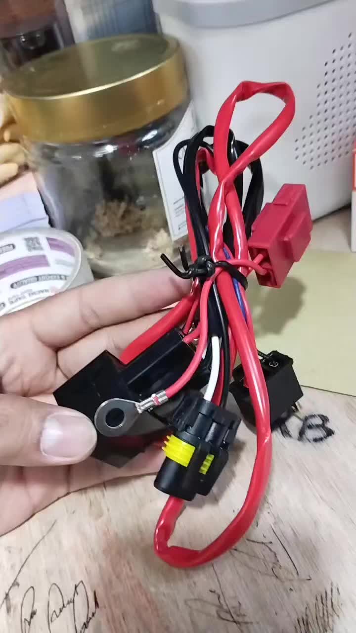 review image 0