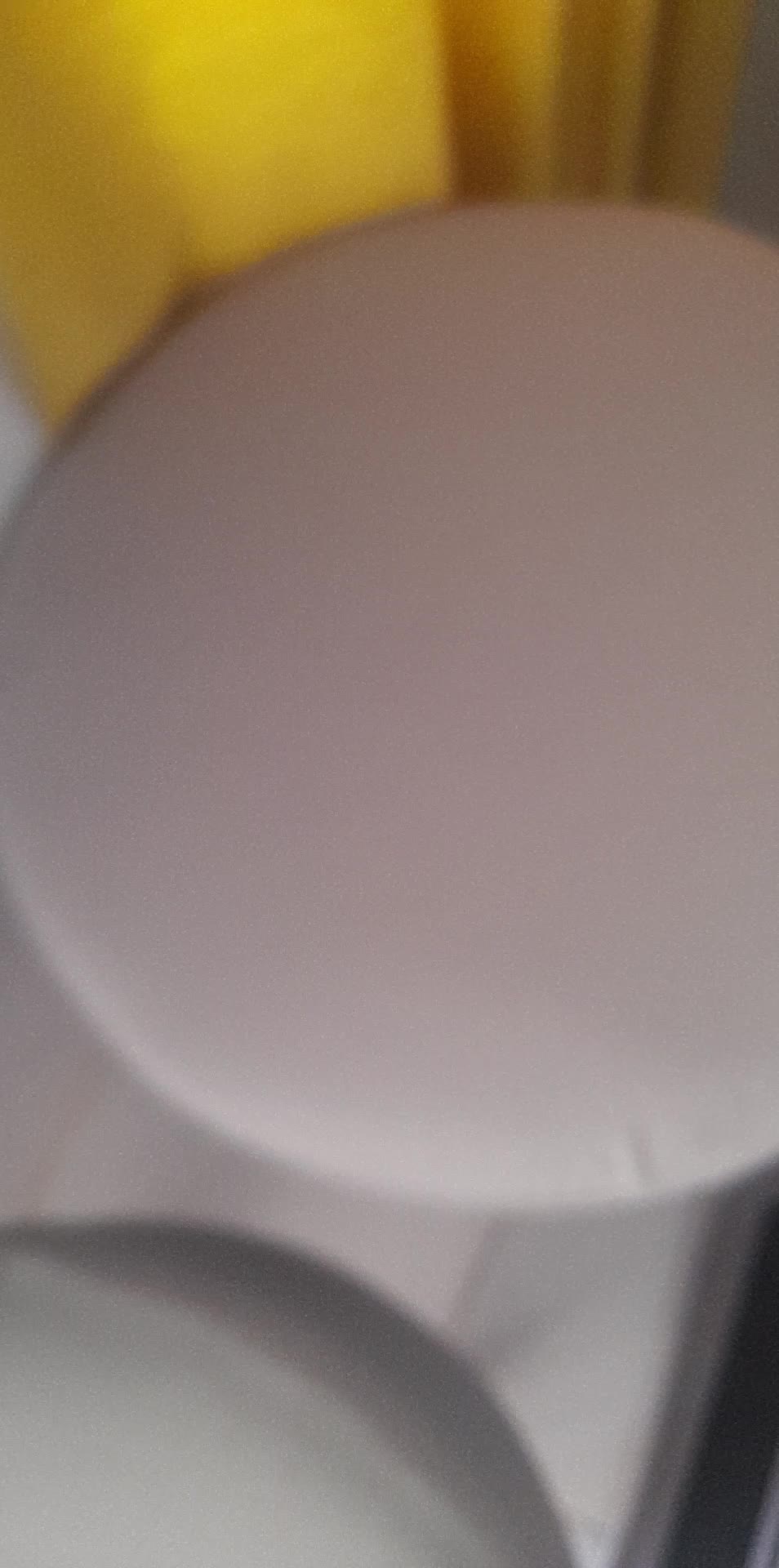 review image 5