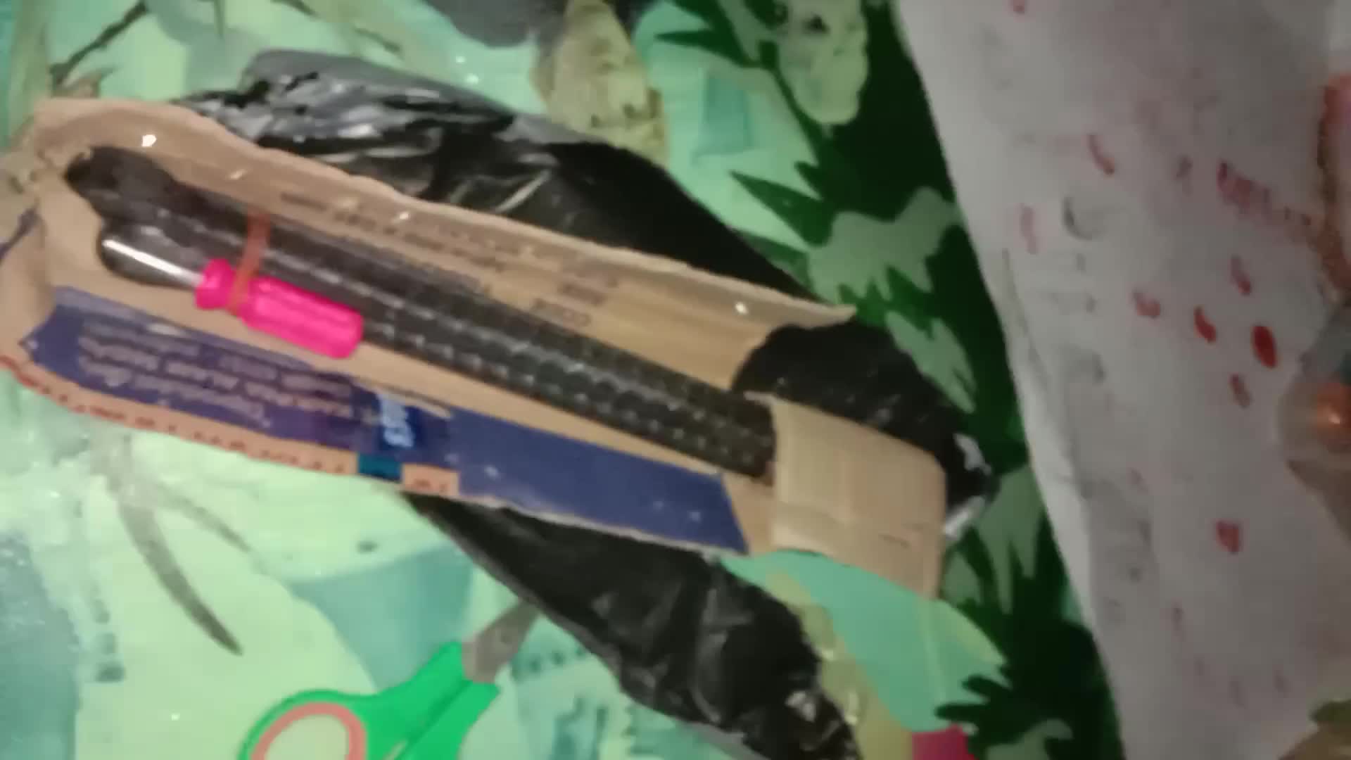 review image 4