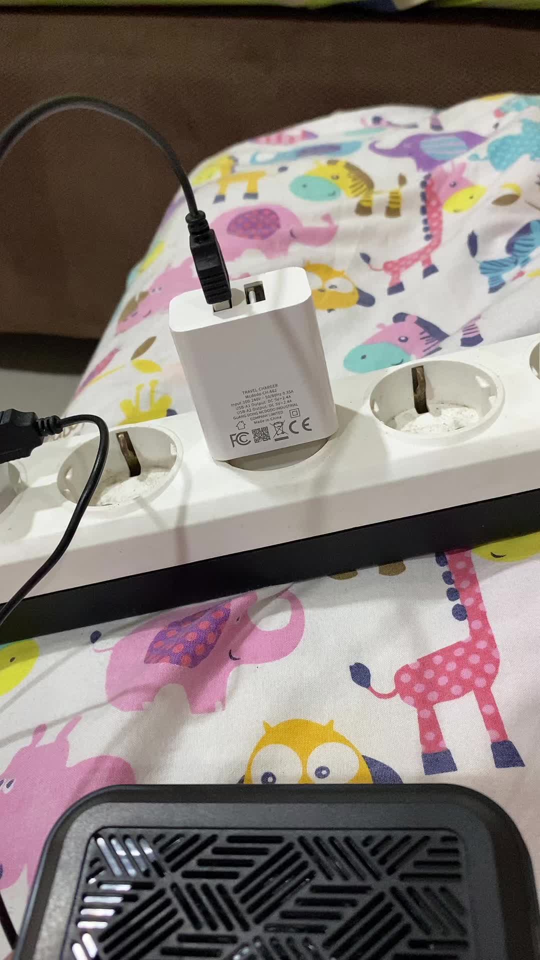 review image 0