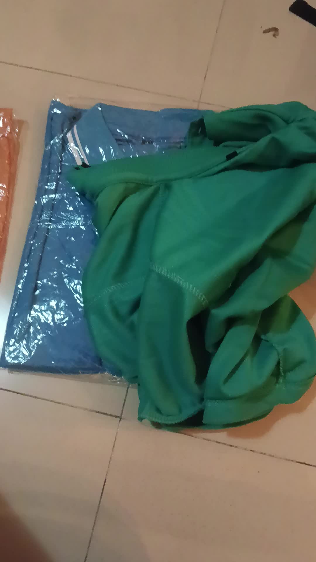 review image 5