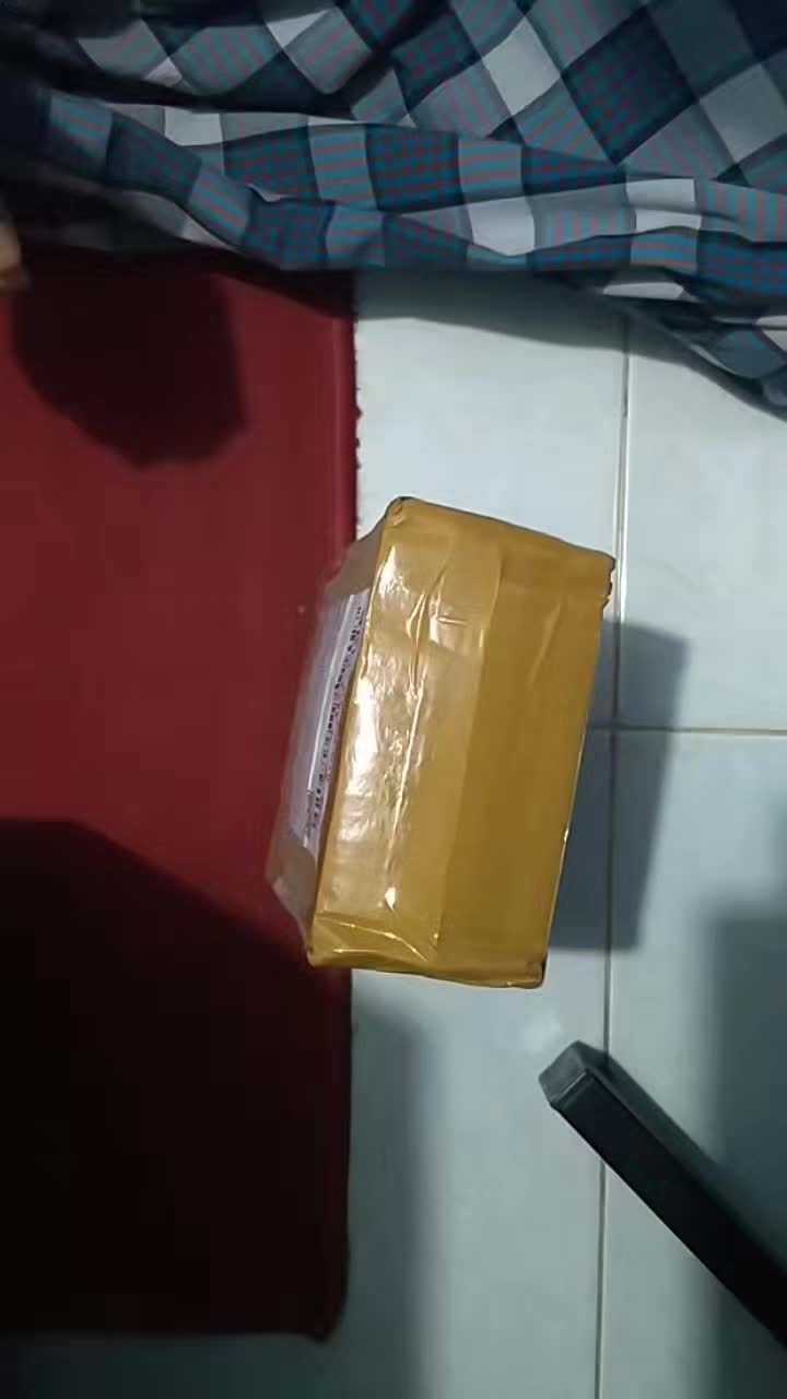 review image 6