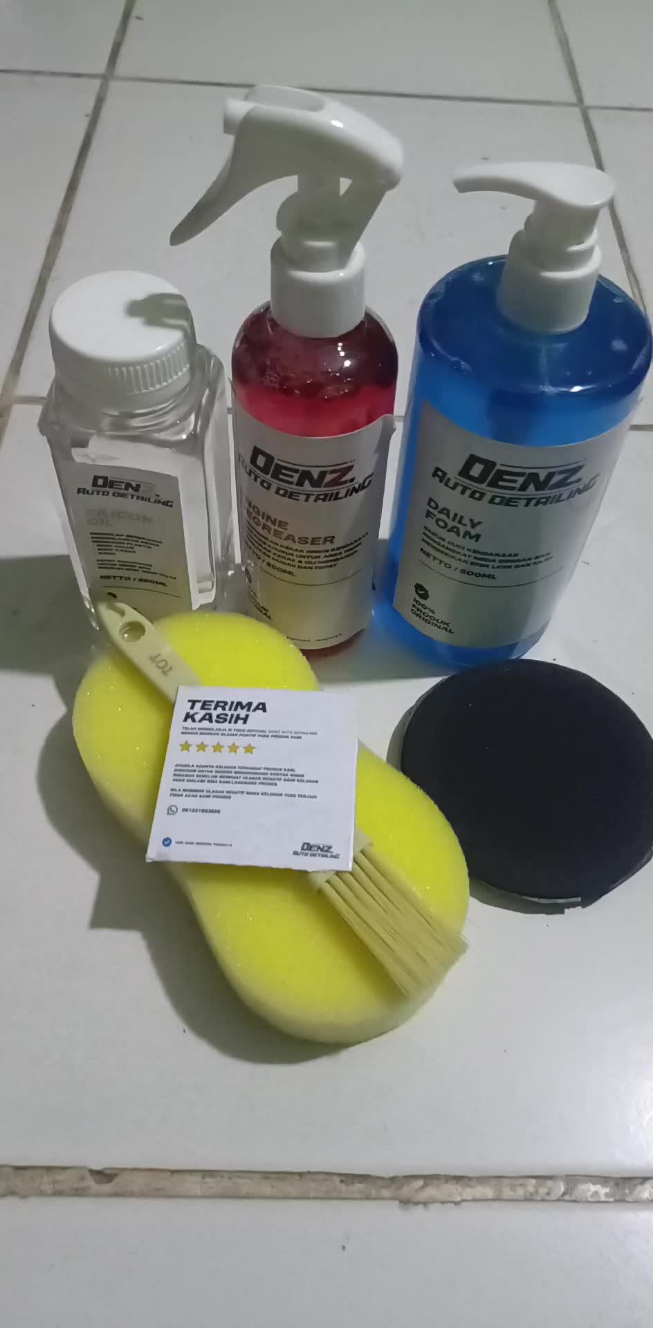 review image 0