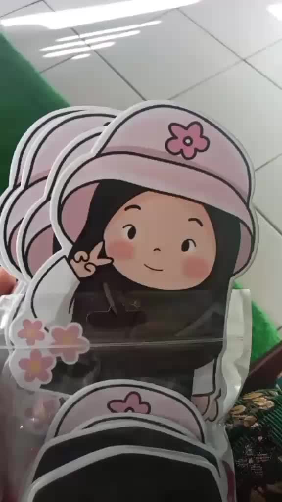 review image 5