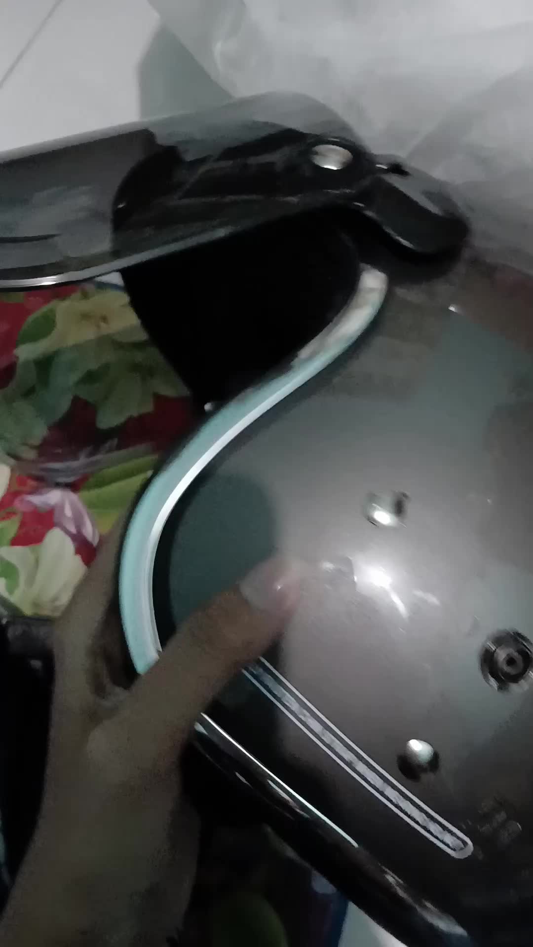 review image 7