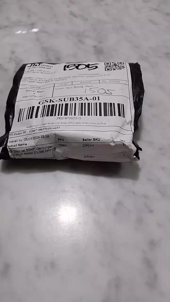 review image 2