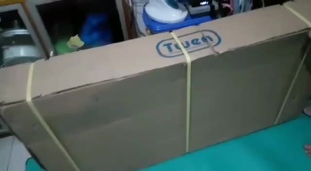 review image 3