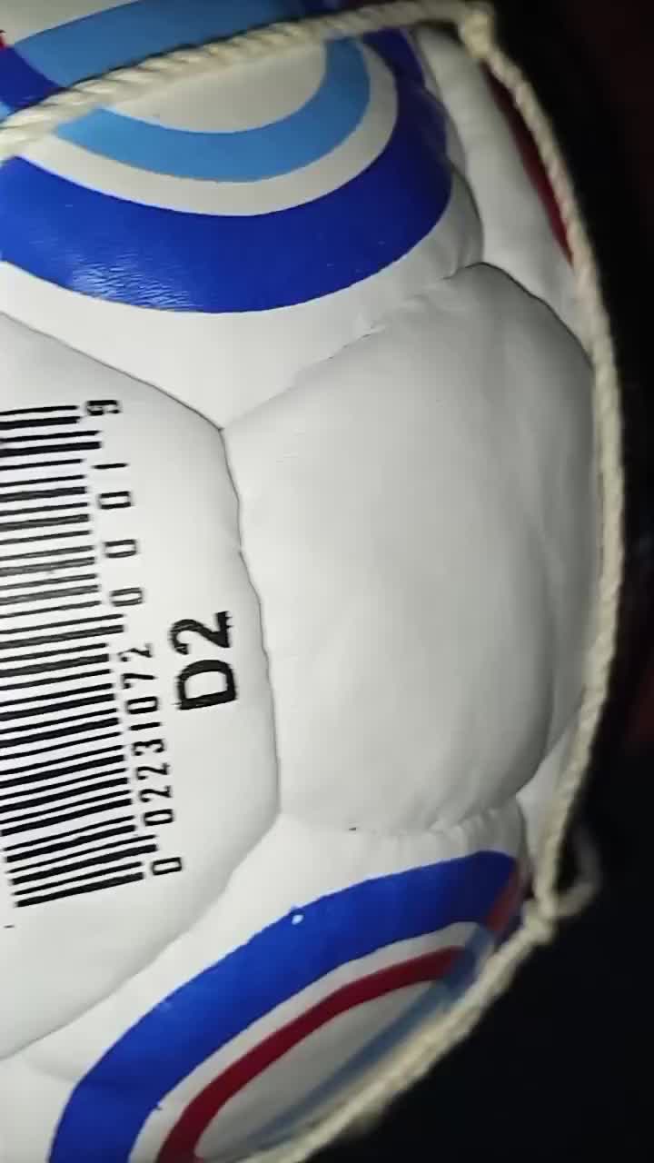 review image 3