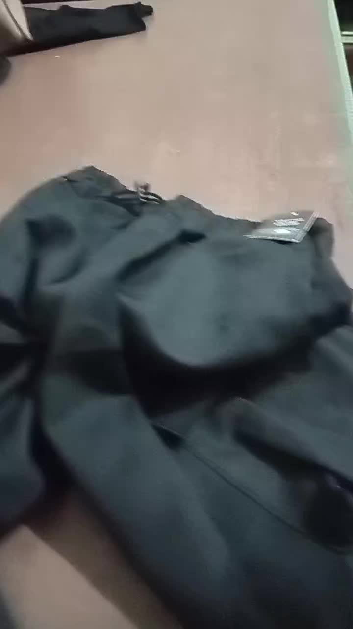 review image 4