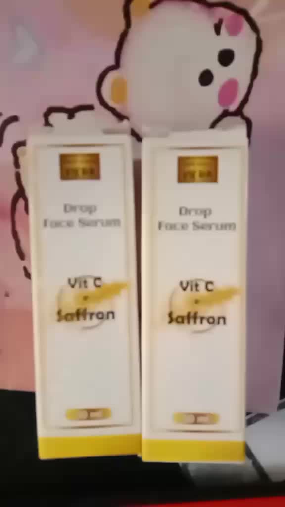 review image 2