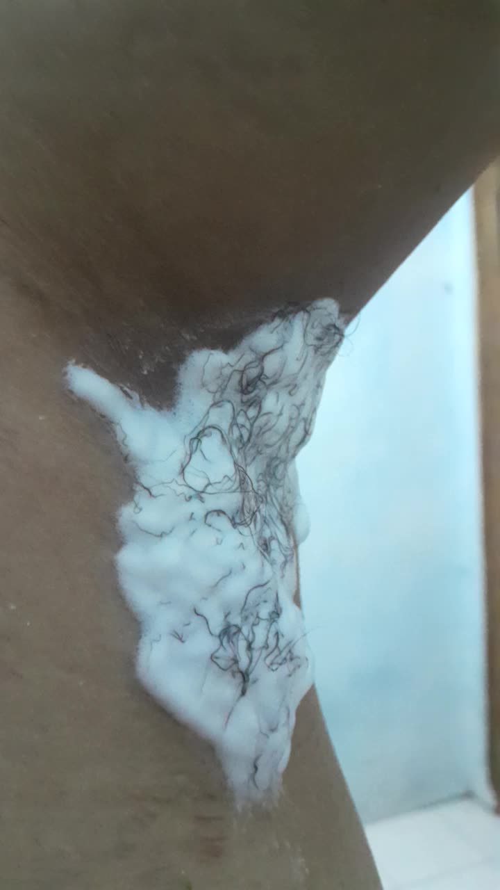 review image 8