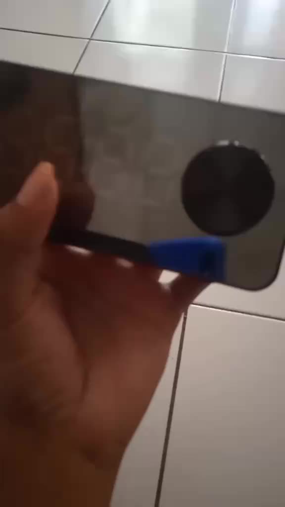 review image 9