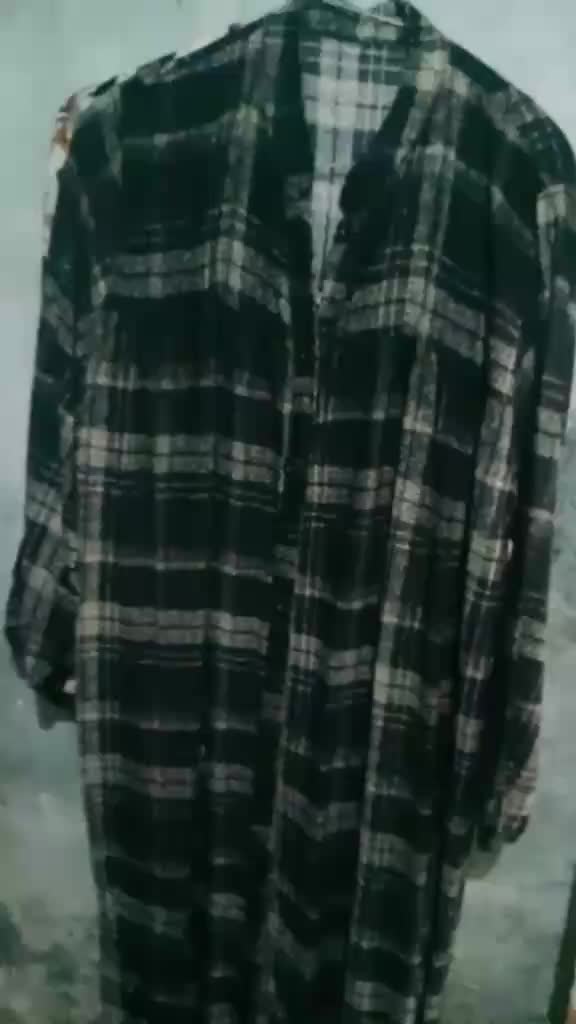 review image 2