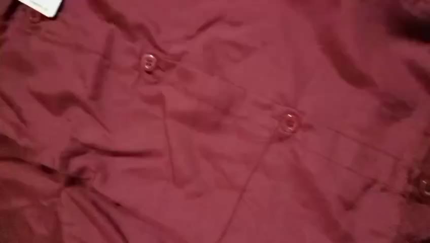 review image 2