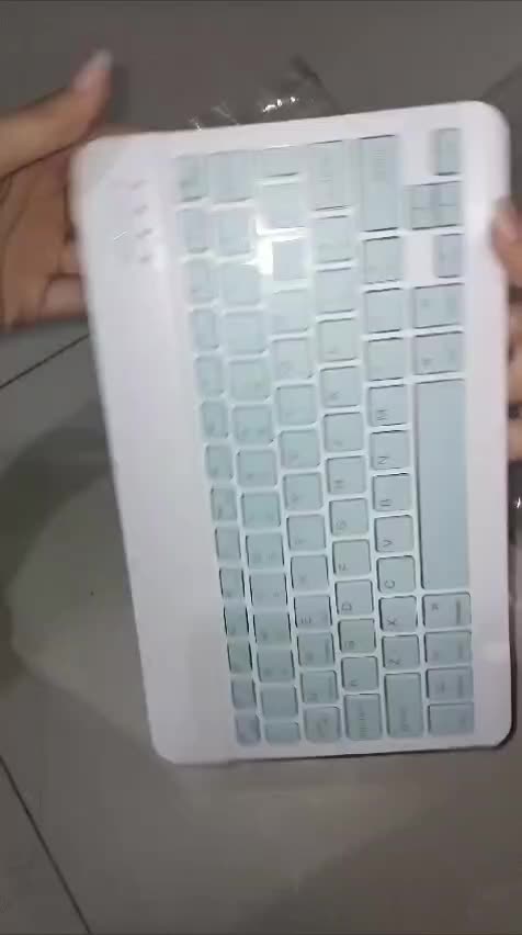 review image 0