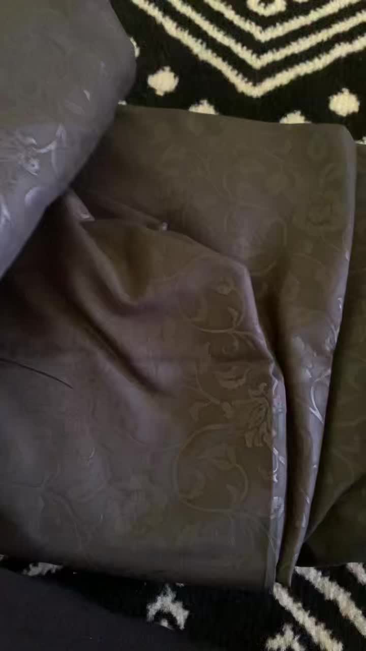 review image 2