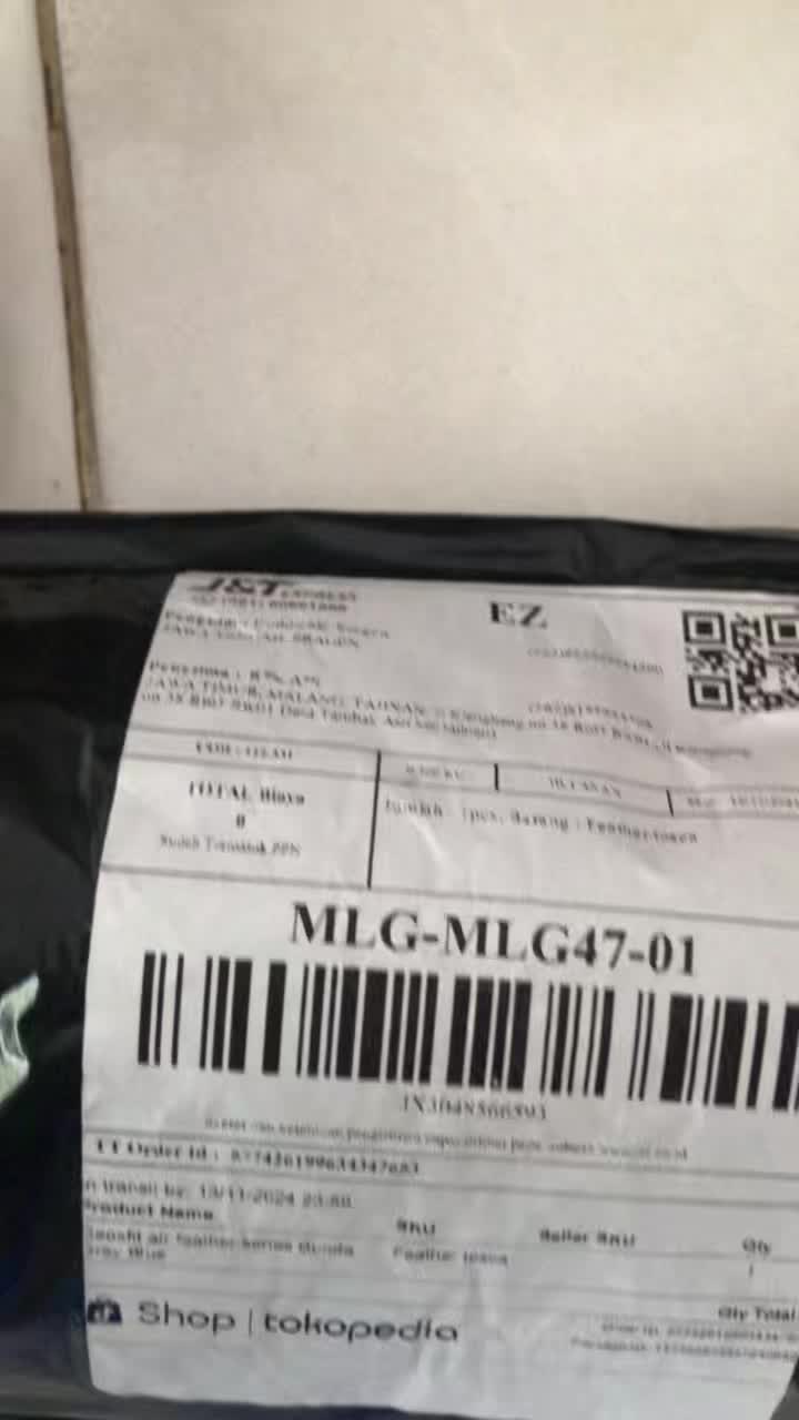 review image 2
