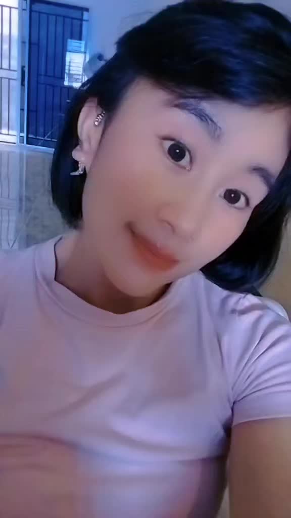 review image 2
