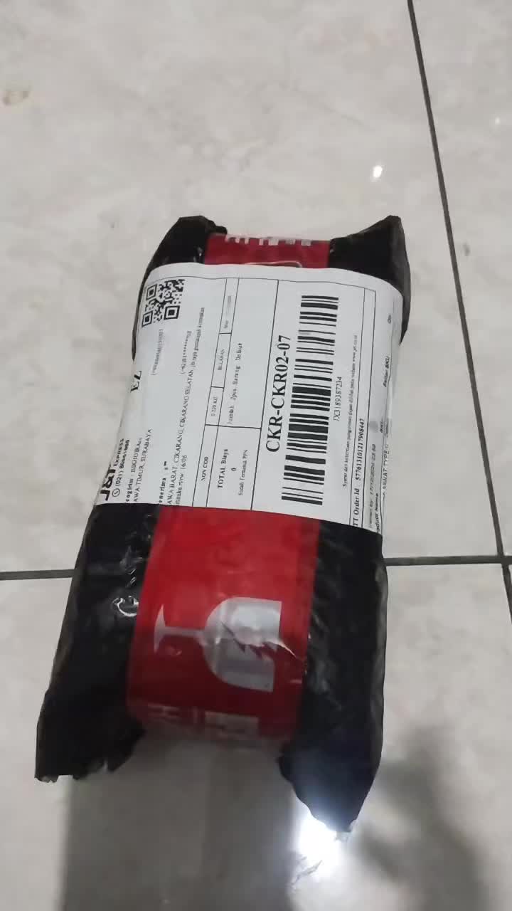 review image 0