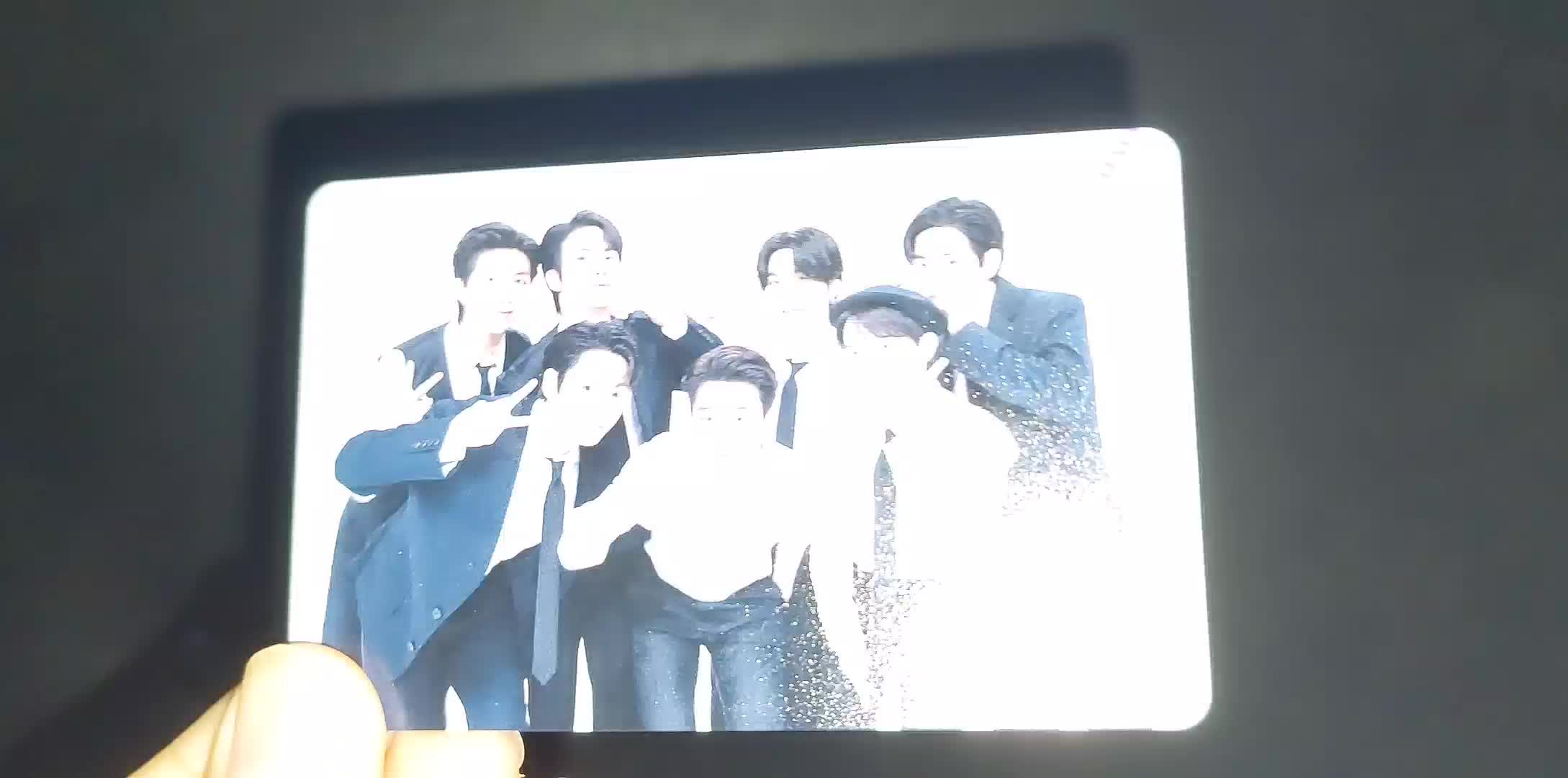 review image 4