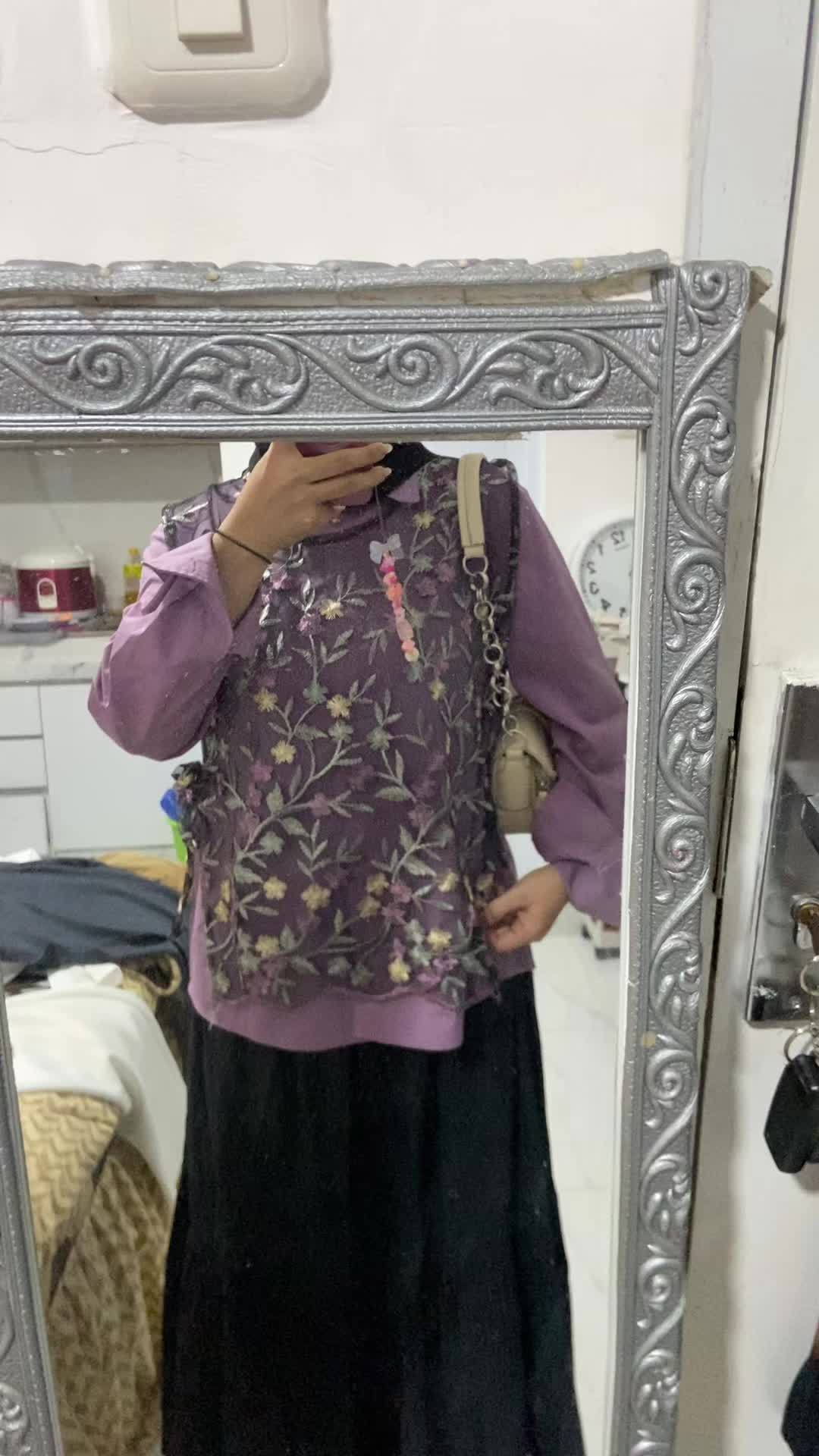 review image 0