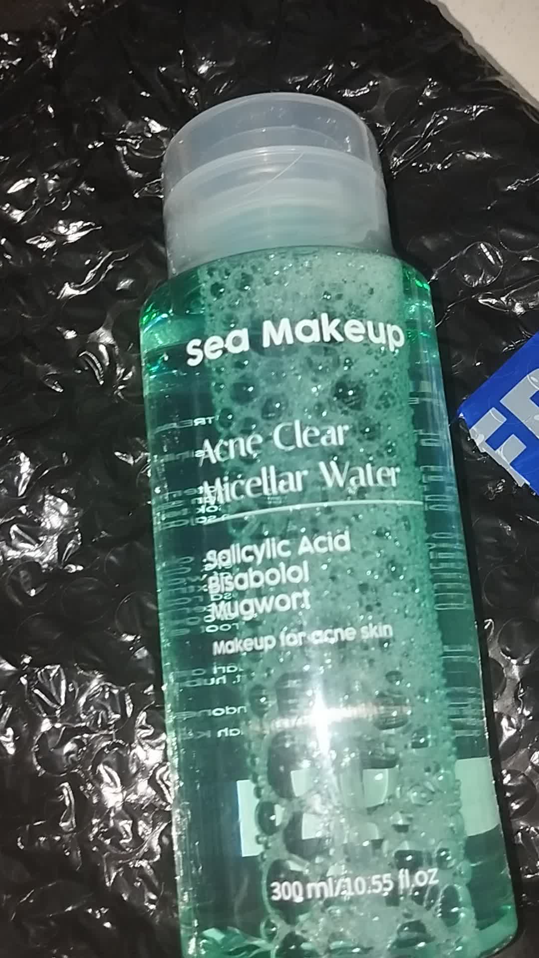 review image 8