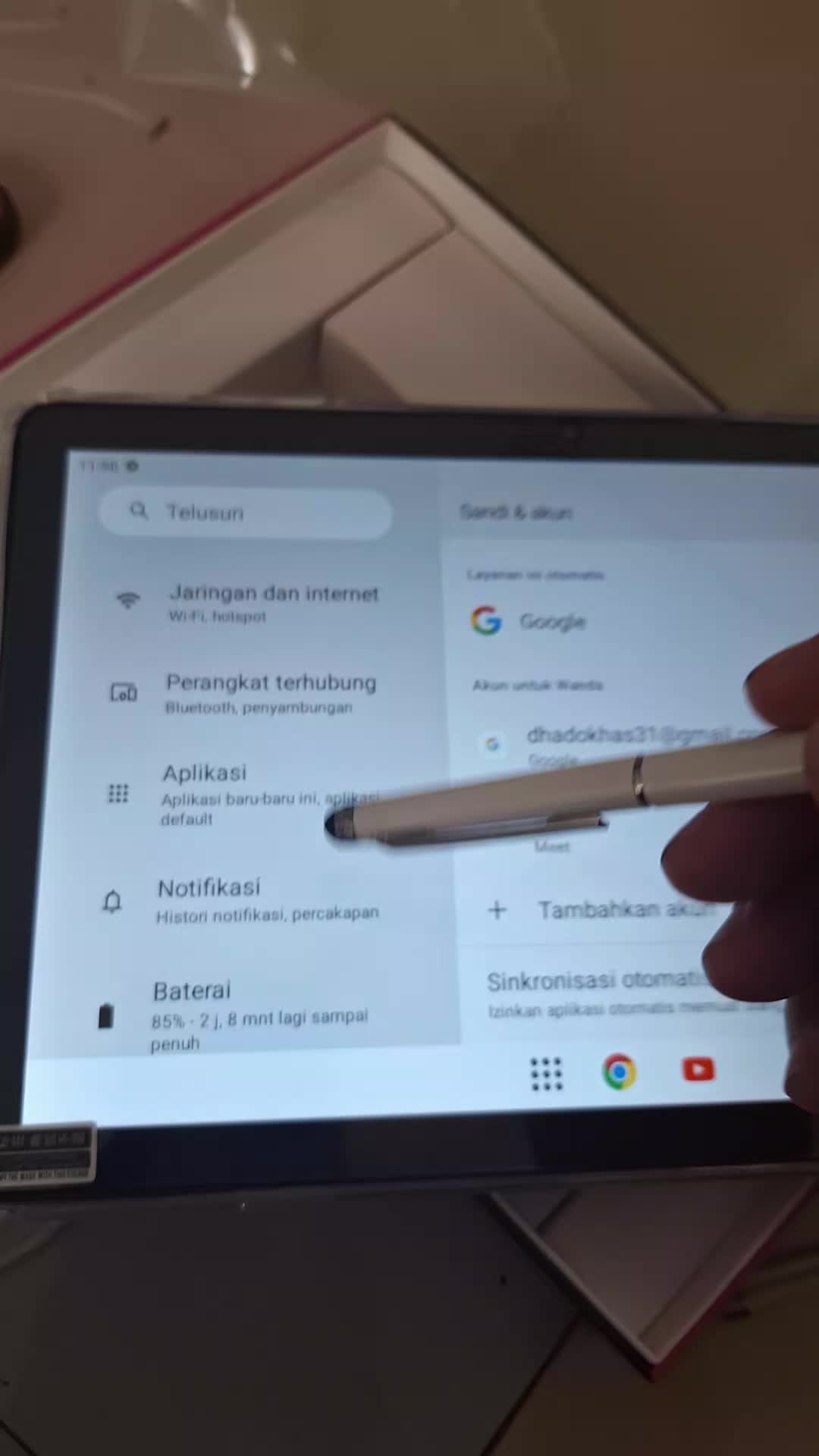 review image 3