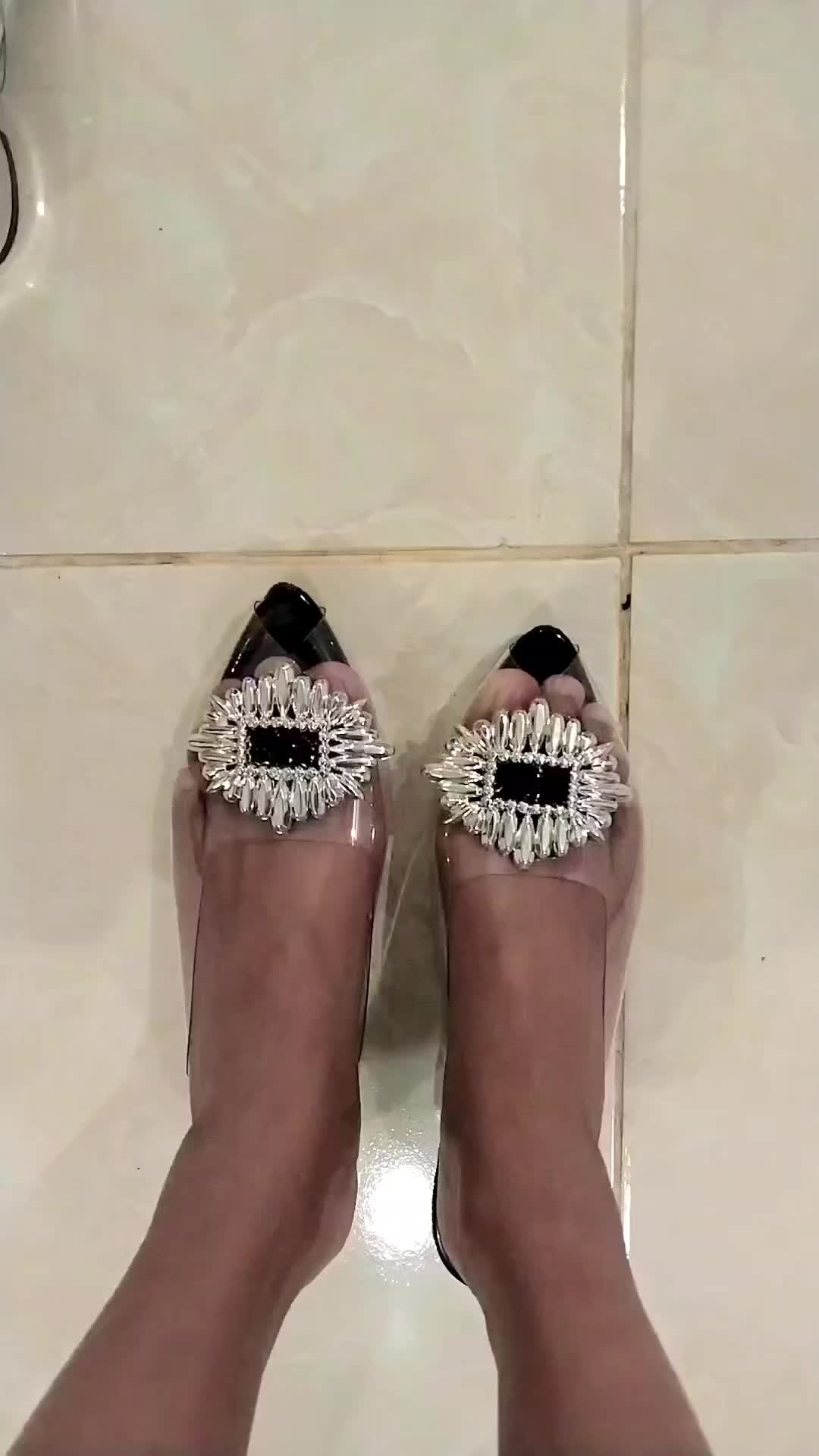 review image 7