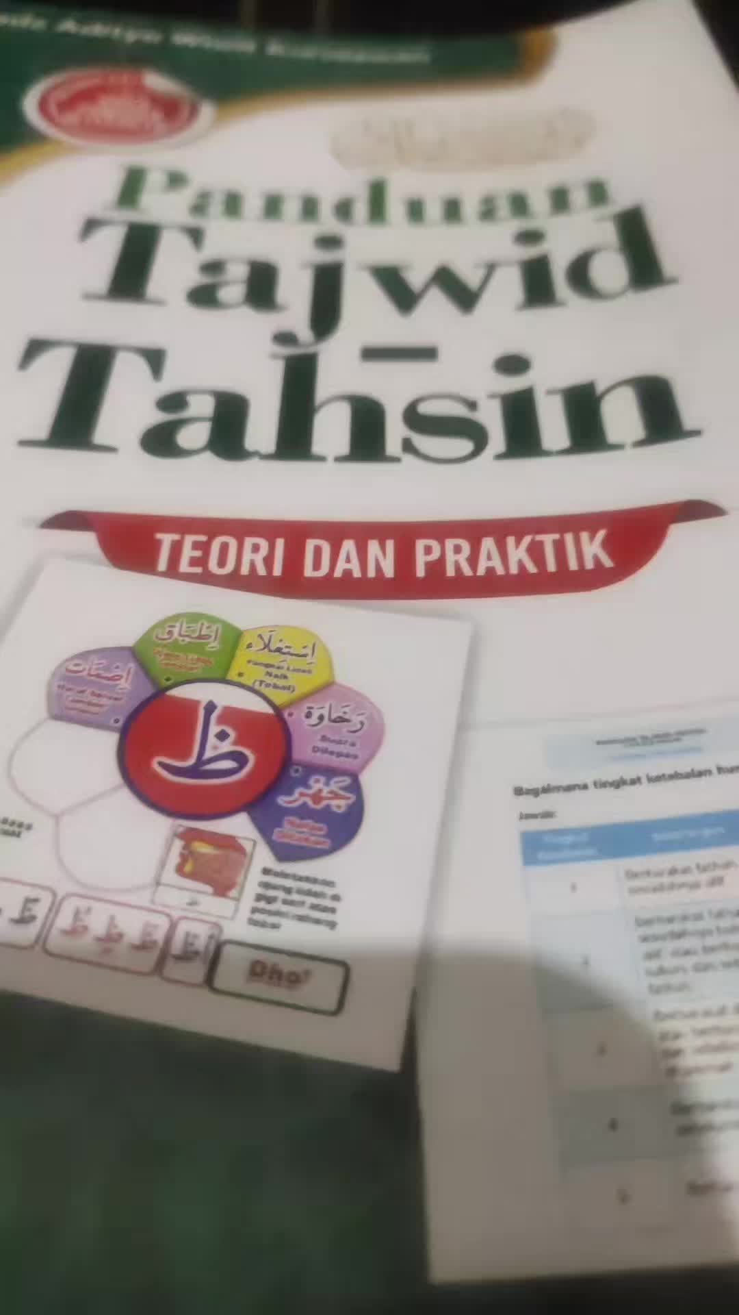 review image 0