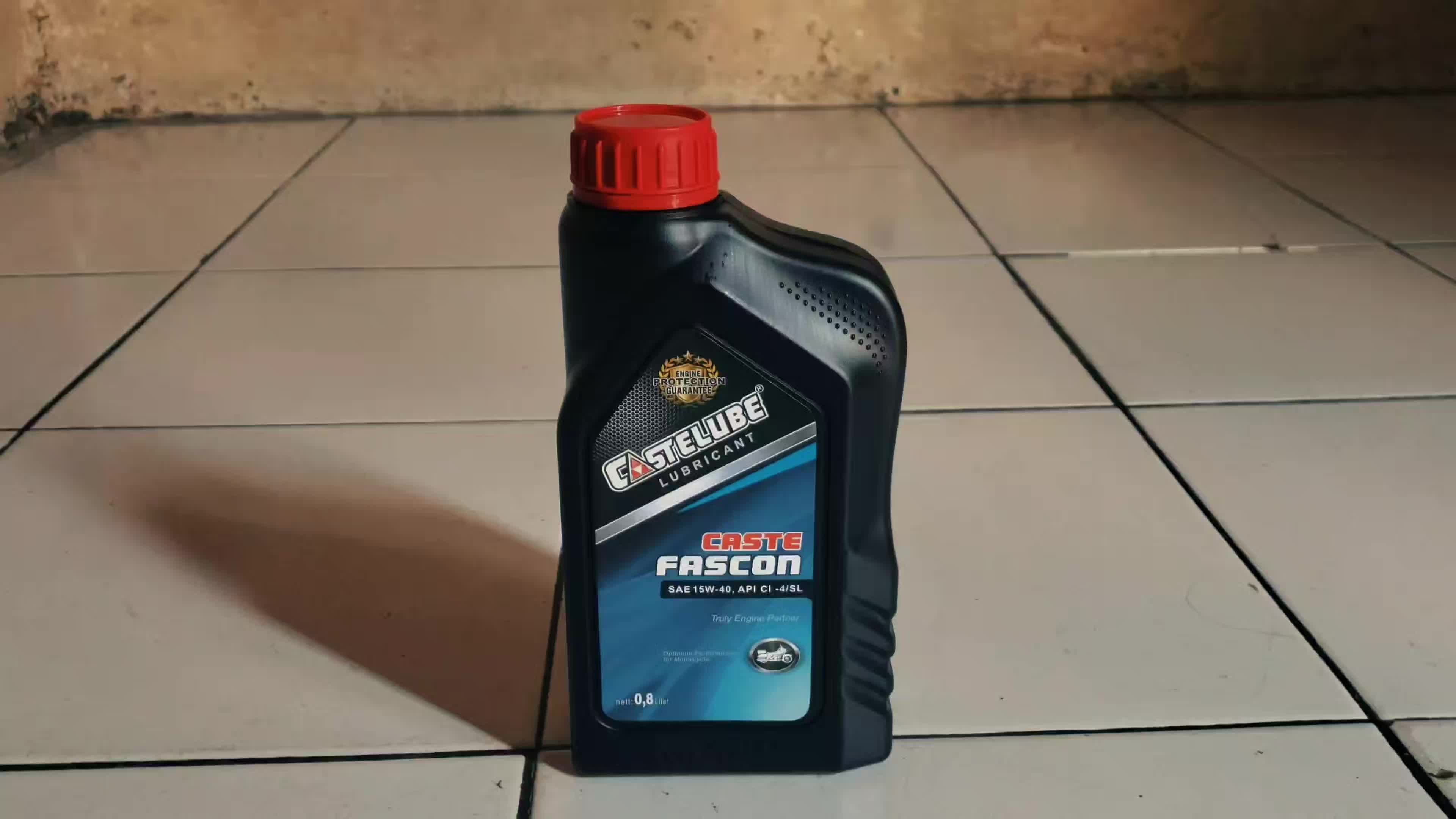 review image 7