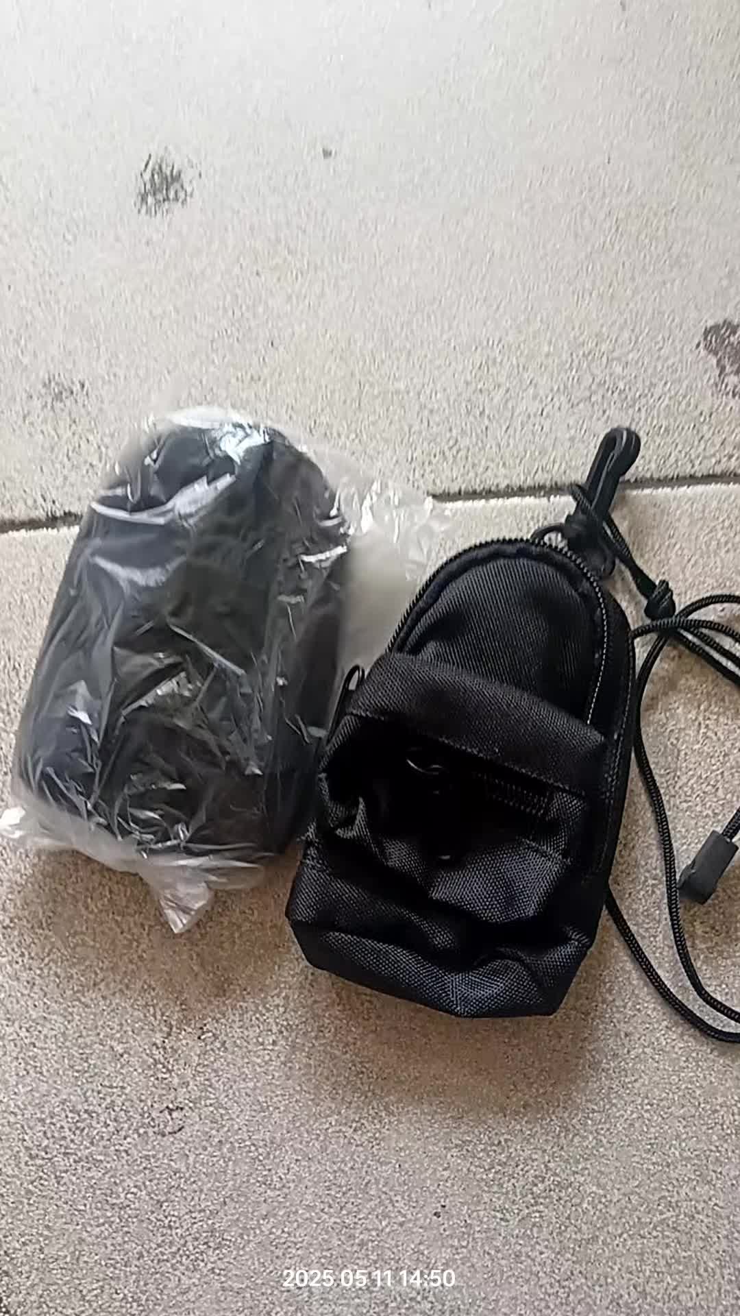 review image 6