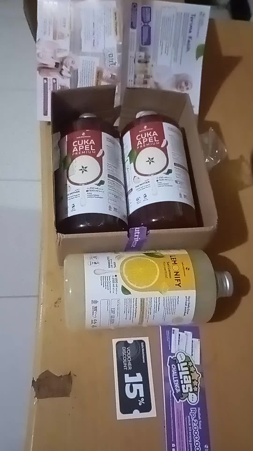 review image 8