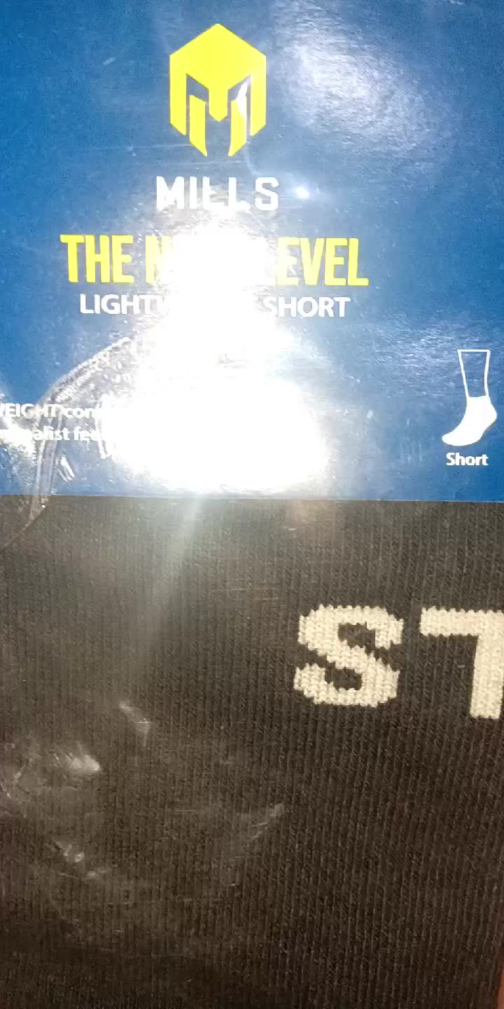 review image 12