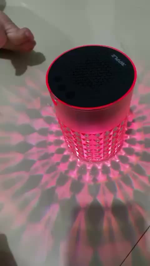 review image 6