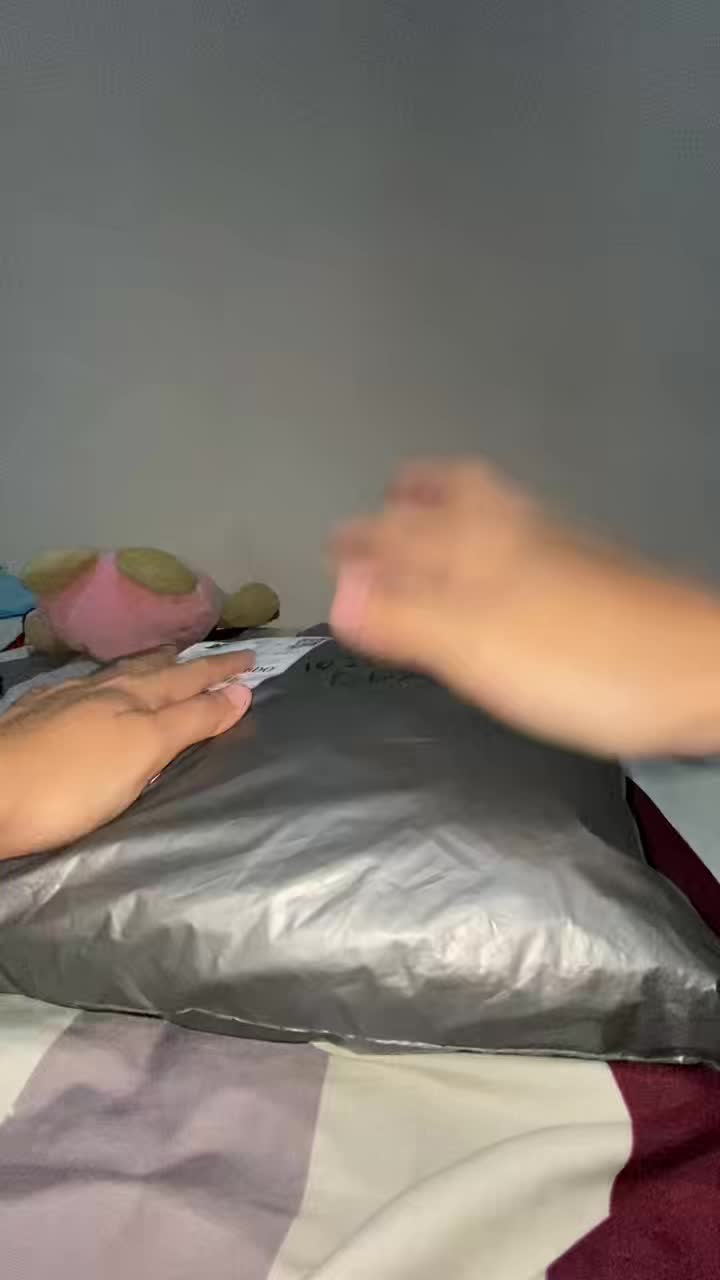 review image 4